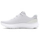 Under Armour Charged Surge 4 W